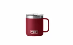 Yeti Rambler 10oz Stackable Mug W/ Magslider Lid 12 Yeti Rambler 10oz Stackable Mug W/ Magslider Lid -Home Goods Sales Store 48574123 1