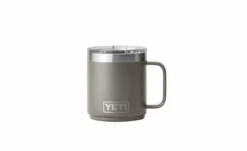 Yeti Rambler 10oz Stackable Mug W/ Magslider Lid 13 Yeti Rambler 10oz Stackable Mug W/ Magslider Lid -Home Goods Sales Store 48574125 1