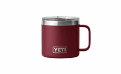 Yeti Rambler 14oz Mug W/ Magslider Lid -Home Goods Sales Store 48574126 1