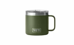 Yeti Rambler 14oz Mug W/ Magslider Lid -Home Goods Sales Store 48574127 1
