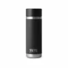 Yeti Rambler Hotshot Bottle W/ Cap -Home Goods Sales Store 48575500 1