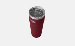 Yeti Rambler 26oz Stackable Cup W/ Straw Lid -Home Goods Sales Store 48575550 1