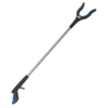 Ettore Grip’N Grab Reach Tool -Home Goods Sales Store 49036 k 24 1