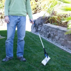 Ettore Grip’N Grab Reach Tool -Home Goods Sales Store 49036 k 24 2