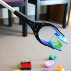 Ettore Grip’N Grab Reach Tool -Home Goods Sales Store 49036 k 24 3