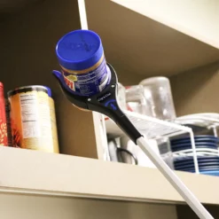 Ettore Grip’N Grab Reach Tool -Home Goods Sales Store 49036 k 24 4