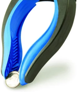 Ettore Grip’N Grab Reach Tool -Home Goods Sales Store 49036 k 24 7