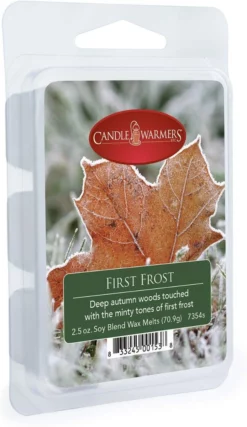 Candle Warmers Wax Melts, 2.5oz -Home Goods Sales Store 49460241