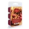 Candle Warmers Wax Melts, 2.5oz -Home Goods Sales Store 49460465