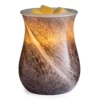 Candle Warmers Obsidian Illumination Warmer -Home Goods Sales Store 49460514 1