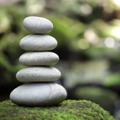 Candle Warmers Zen Garden 2.5 oz Wax Melts -Home Goods Sales Store 49460520 3