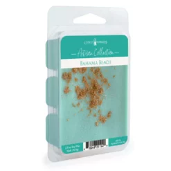 Candle Warmers Artisan Wax Melts, 2.5oz -Home Goods Sales Store 49460606