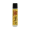 The Naked Bee Moisturizing Orange Blossom Honey Lip Balm 2 The Naked Bee Moisturizing Orange Blossom Honey Lip Balm -Home Goods Sales Store 49850033 1