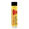 The Naked Bee Pomegranate & Honey Lip Balm -Home Goods Sales Store 49850050 1
