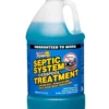 Scotch Septic System Treatment Liquid 2L 2 Scotch Septic System Treatment Liquid 2L -Home Goods Sales Store 50180001 1