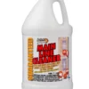 Scotch Main Line Cleaner 1gal -Home Goods Sales Store 50180035 1