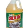 Scotch Commercial Drain Cleaner 1 gal Lemon Scent -Home Goods Sales Store 50180050 1