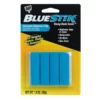 Dap BLUESTIK Reusable Adhesive Putty -Home Goods Sales Store 5050051
