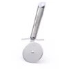 Presto Pizza Cutter -Home Goods Sales Store 5090033 1