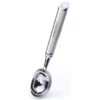 Presto Ice Cream Scoop -Home Goods Sales Store 5090034 1