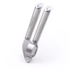 Presto Garlic Press -Home Goods Sales Store 5090035 1