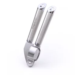Presto Garlic Press
