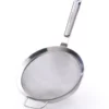 Presto Stainless Steel 8" Mesh Strainer -Home Goods Sales Store 5090036 1