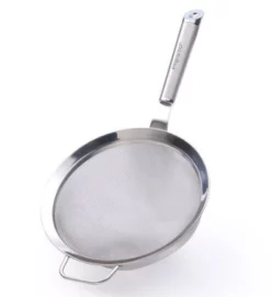 Presto Stainless Steel 8" Mesh Strainer