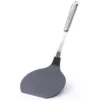 Presto Jumbo Spatula -Home Goods Sales Store 5090038 1
