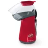 Presto PopLite Hot Air Popper Red/Gray -Home Goods Sales Store 5090039 1 1