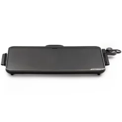 National Presto Griddle 22"Electric Slimline