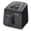 Presto AirDaddy Electric Air Fryer 4.2 qt 1 Presto AirDaddy Electric Air Fryer 4.2 qt -Home Goods Sales Store 5090043 1