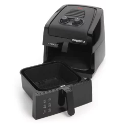Presto AirDaddy Electric Air Fryer 4.2 qt -Home Goods Sales Store 5090043 2