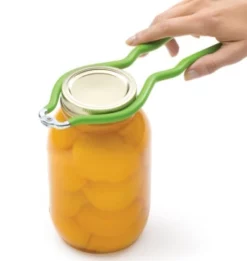 Canning Set 6 Piece -Home Goods Sales Store 5090387 5