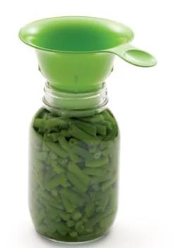 Canning Set 6 Piece -Home Goods Sales Store 5090387 2