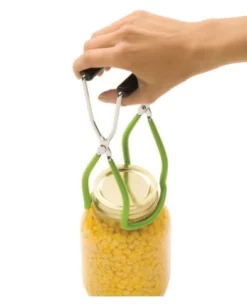 Canning Set 6 Piece -Home Goods Sales Store 5090387 3