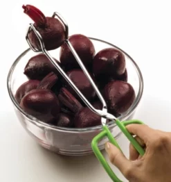 Canning Set 6 Piece -Home Goods Sales Store 5090387 4