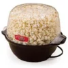 Presto Orville Redenbacher's Stirring Popcorn Popper