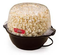 Presto Orville Redenbacher's Stirring Popcorn Popper 3 Presto Orville Redenbacher's Stirring Popcorn Popper