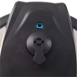 Presto 6-Quart Electric Pressure Cooker Plus -Home Goods Sales Store 5090511 3