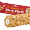 Pearson's Salted Nut Roll 1.6 oz. -Home Goods Sales Store 51150 nut roll