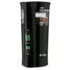 Mr. Coffee 12 Cup Coffee Grinder Multi settings