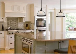 Westinghouse 9 Watt (60 Watt Equivalent) Omni A19 Dimmable LED Light Bulb, ENERGY STAR 7 Westinghouse 9 Watt (60 Watt Equivalent) Omni A19 Dimmable LED Light Bulb, ENERGY STAR -Home Goods Sales Store 51331 3