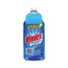 Windex Glass Cleaner Refill, 67.6 oz