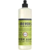Mrs. Meyer's Dish Soap, 16 oz 2 Mrs. Meyer's Dish Soap, 16 oz -Home Goods Sales Store 5140054