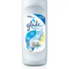 Glade Clean Linen Carpet & Room Refresher -Home Goods Sales Store 5140055