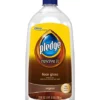 Pledge Floor Gloss, 27 oz -Home Goods Sales Store 5140101