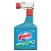 Windex Outdoor Sprayer