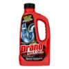 Drano Max Gel Liquid Clog Remover, 32 oz 1 Drano Max Gel Liquid Clog Remover, 32 oz -Home Goods Sales Store 5140978