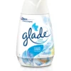 Glade Solid Air Freshener, 6 oz 1 Glade Solid Air Freshener, 6 oz -Home Goods Sales Store 5141100